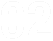 02